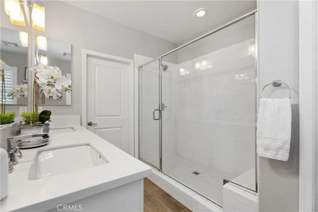 114 Sencillo Place, Rancho Mission Viejo, CA 92694