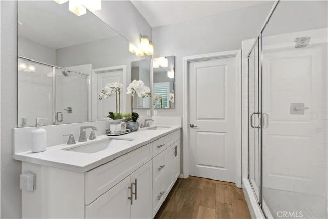 114 Sencillo Place, Rancho Mission Viejo, CA 92694