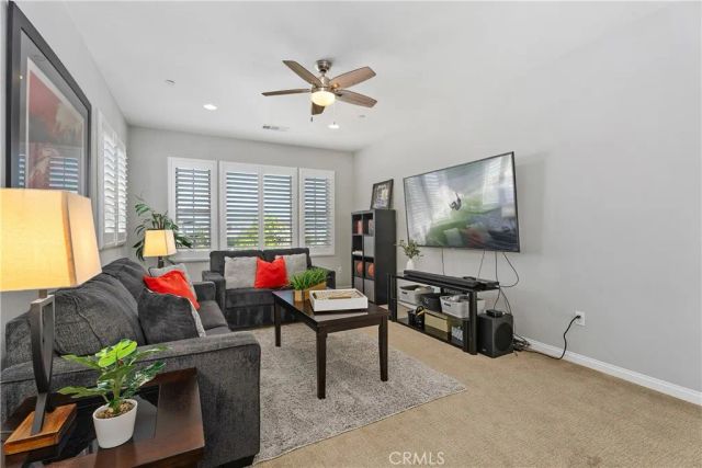 114 Sencillo Place, Rancho Mission Viejo, CA 92694