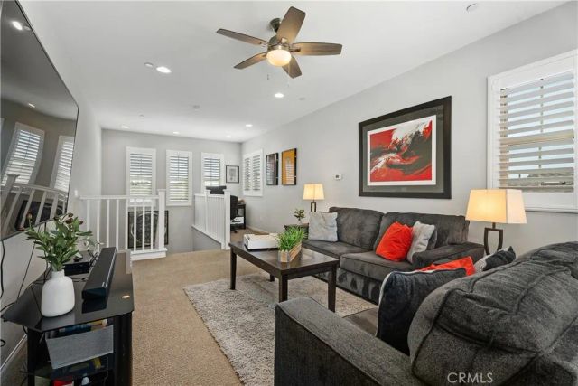 114 Sencillo Place, Rancho Mission Viejo, CA 92694