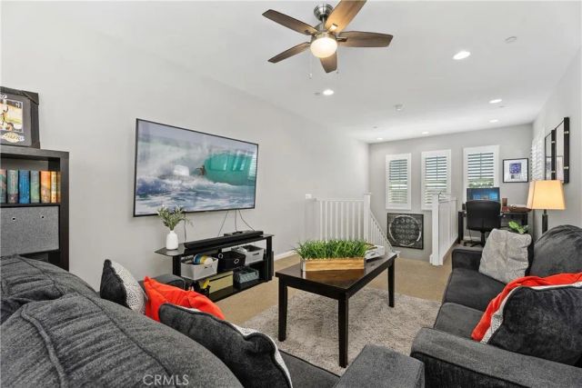 114 Sencillo Place, Rancho Mission Viejo, CA 92694