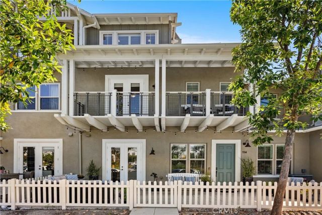 114 Sencillo Place, Rancho Mission Viejo, CA 92694