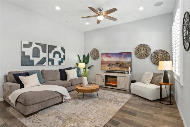 114 Sencillo Place, Rancho Mission Viejo, CA 92694