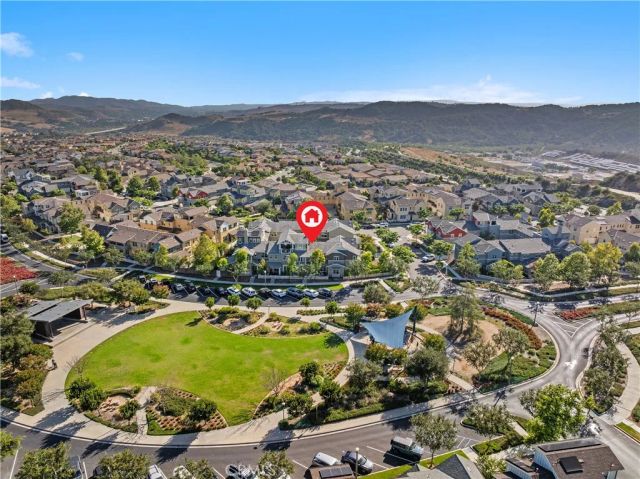 114 Sencillo Place, Rancho Mission Viejo, CA 92694
