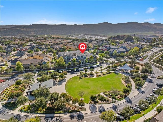 114 Sencillo Place, Rancho Mission Viejo, CA 92694