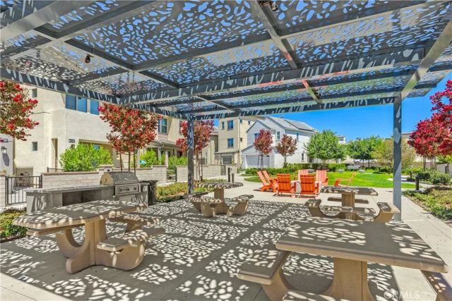 114 Sencillo Place, Rancho Mission Viejo, CA 92694