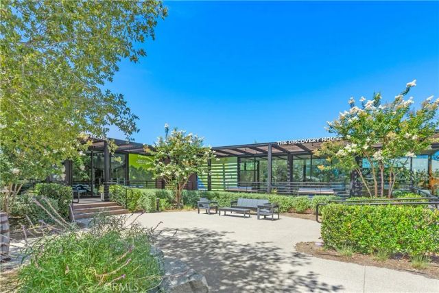 114 Sencillo Place, Rancho Mission Viejo, CA 92694