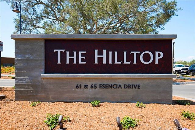 114 Sencillo Place, Rancho Mission Viejo, CA 92694