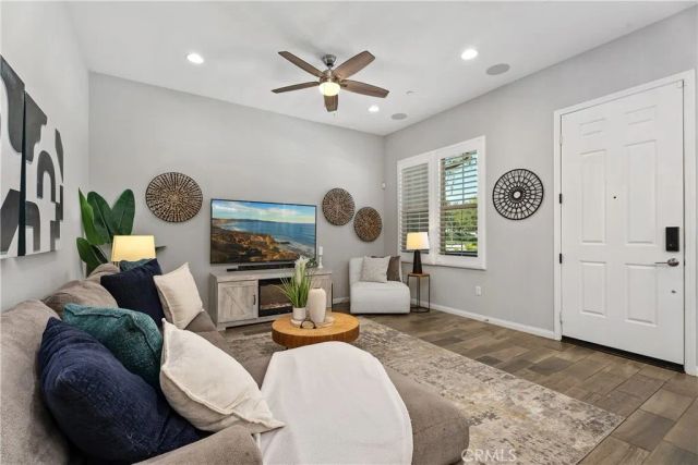 114 Sencillo Place, Rancho Mission Viejo, CA 92694