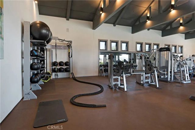 114 Sencillo Place, Rancho Mission Viejo, CA 92694
