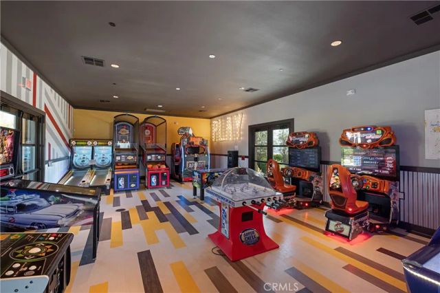 114 Sencillo Place, Rancho Mission Viejo, CA 92694