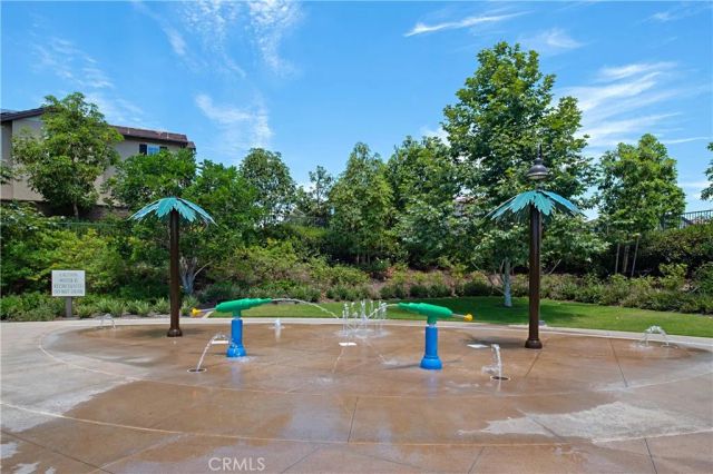 114 Sencillo Place, Rancho Mission Viejo, CA 92694