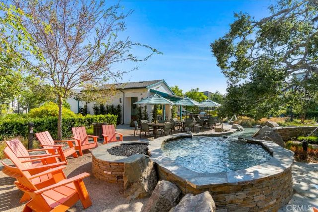 114 Sencillo Place, Rancho Mission Viejo, CA 92694