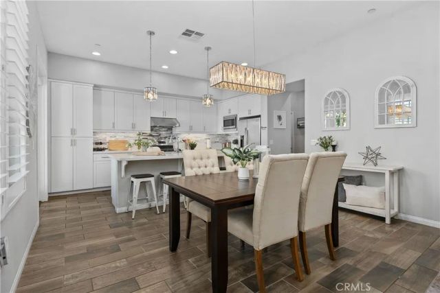114 Sencillo Place, Rancho Mission Viejo, CA 92694
