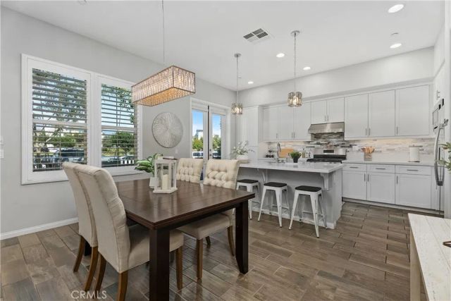114 Sencillo Place, Rancho Mission Viejo, CA 92694