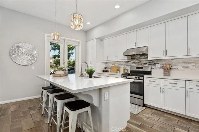 114 Sencillo Place, Rancho Mission Viejo, CA 92694