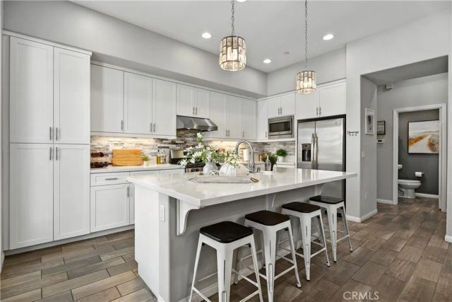 114 Sencillo Place, Rancho Mission Viejo, CA 92694