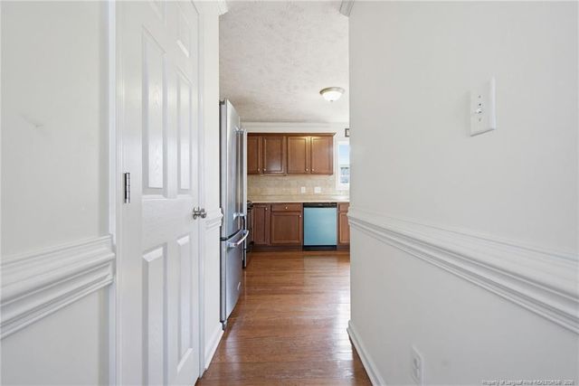 3531 S Peak Drive, Fayetteville, NC 28306