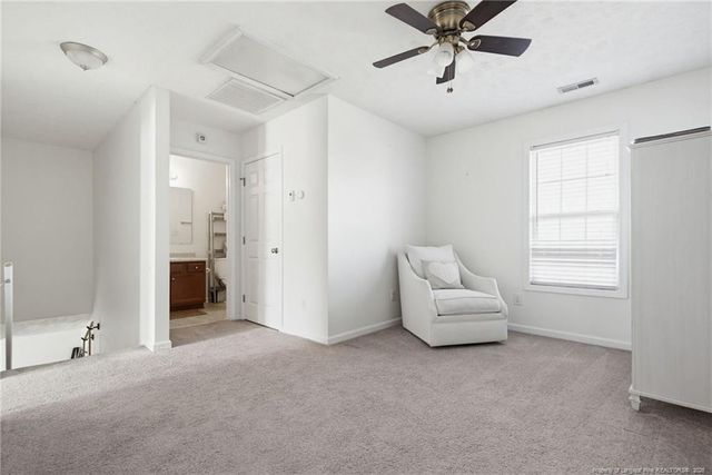 3531 S Peak Drive, Fayetteville, NC 28306