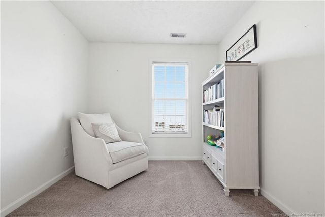 3531 S Peak Drive, Fayetteville, NC 28306