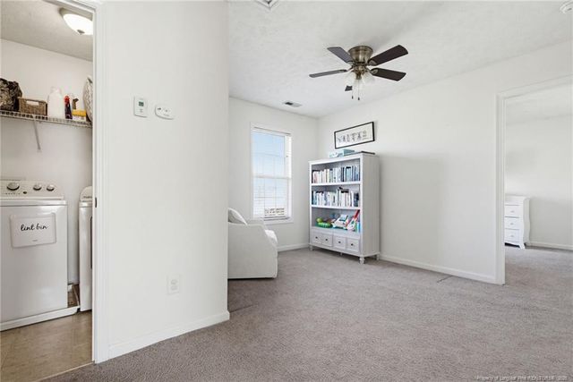 3531 S Peak Drive, Fayetteville, NC 28306