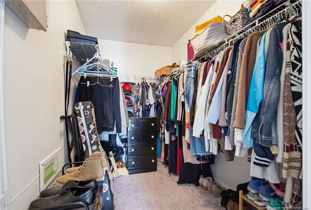 3531 S Peak Drive, Fayetteville, NC 28306