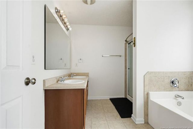 3531 S Peak Drive, Fayetteville, NC 28306