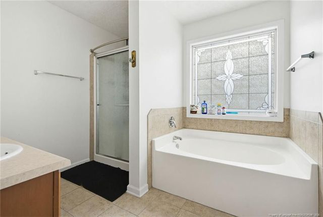 3531 S Peak Drive, Fayetteville, NC 28306