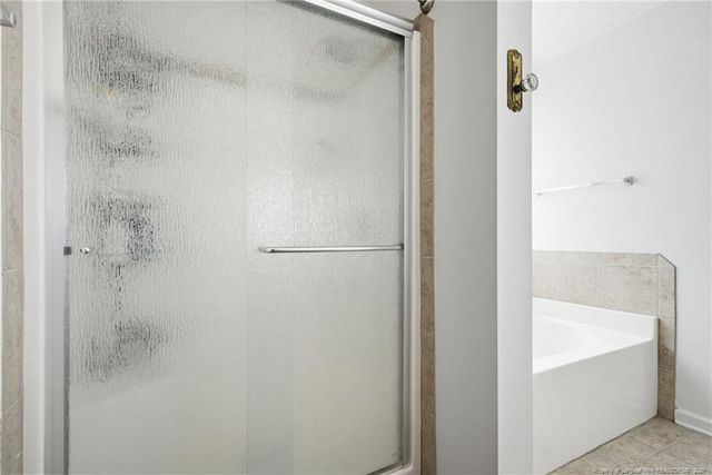 3531 S Peak Drive, Fayetteville, NC 28306