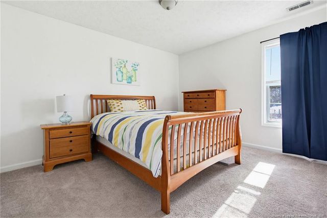 3531 S Peak Drive, Fayetteville, NC 28306