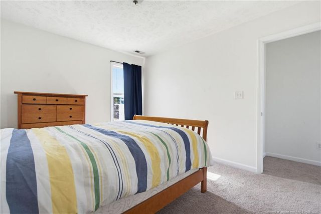 3531 S Peak Drive, Fayetteville, NC 28306