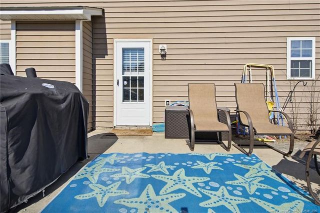 3531 S Peak Drive, Fayetteville, NC 28306