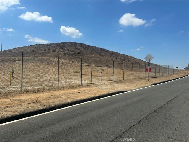0 Bolton Ave, Riverside, CA 92503
