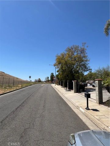 0 Bolton Ave, Riverside, CA 92503