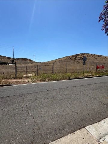 0 Bolton Ave, Riverside, CA 92503