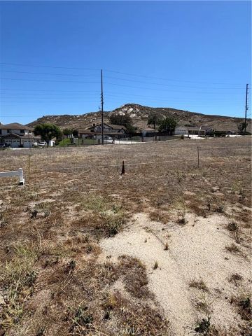 0 Bolton Ave, Riverside, CA 92503