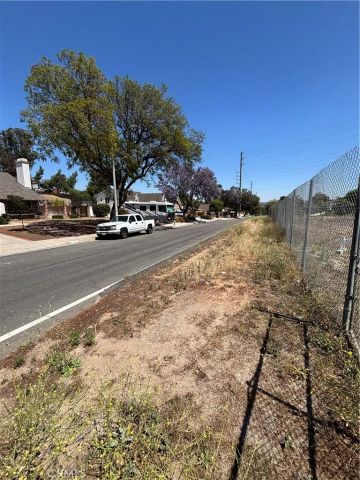 0 Bolton Ave, Riverside, CA 92503