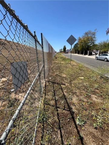 0 Bolton Ave, Riverside, CA 92503