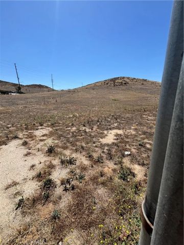 0 Bolton Ave, Riverside, CA 92503