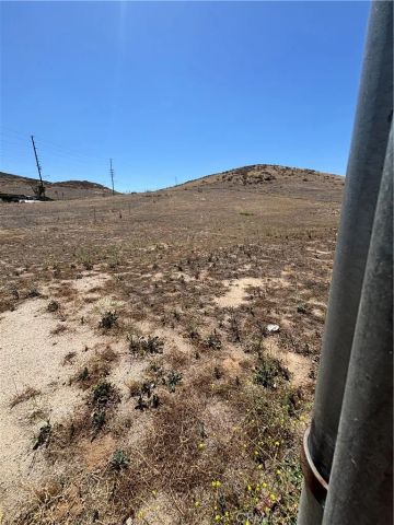 0 Bolton Ave, Riverside, CA 92503