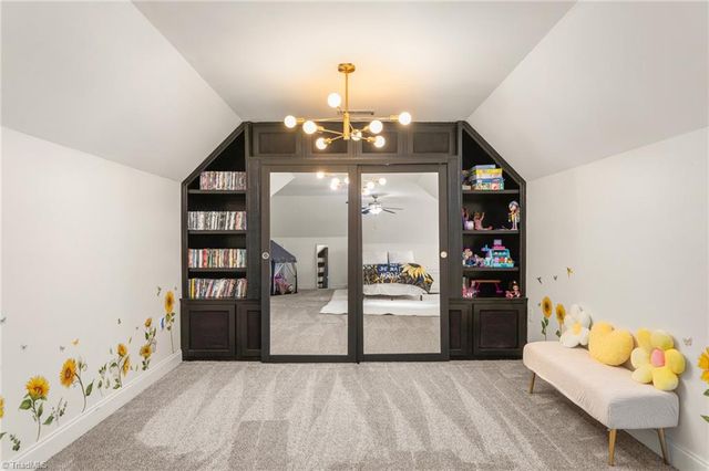 107 Cottonwood Lane, Summerfield, NC 27358