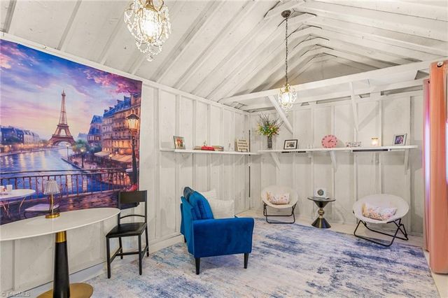 107 Cottonwood Lane, Summerfield, NC 27358