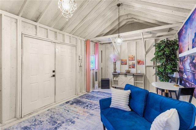 107 Cottonwood Lane, Summerfield, NC 27358