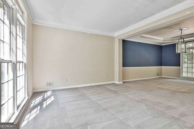 230 Stonehaven Drive, Fayetteville, GA 30215