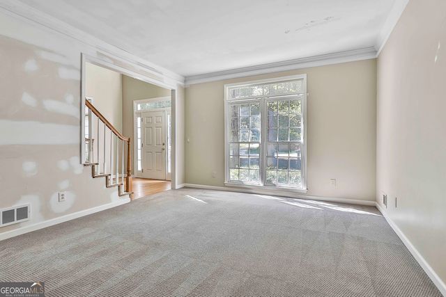 230 Stonehaven Drive, Fayetteville, GA 30215