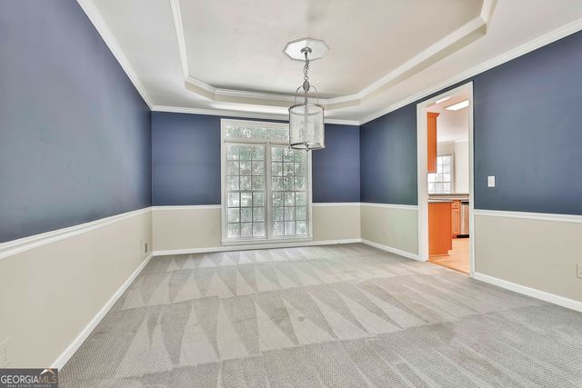 230 Stonehaven Drive, Fayetteville, GA 30215