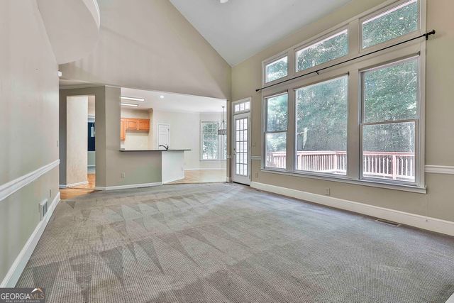 230 Stonehaven Drive, Fayetteville, GA 30215