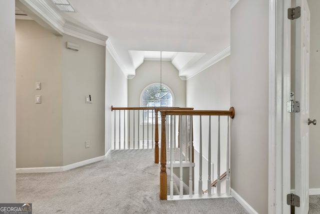 230 Stonehaven Drive, Fayetteville, GA 30215