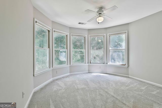 230 Stonehaven Drive, Fayetteville, GA 30215