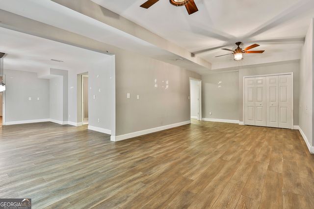 230 Stonehaven Drive, Fayetteville, GA 30215